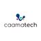 Kunshan Caamatech Displays Co., Ltd. 