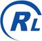 Qingdao Ruilan Trading Co., Ltd. ‎