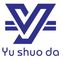 Shenyang Yu Shuo Da Science and Technology Ltd ‎