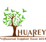 Qingdao Huarey Industry Co., Ltd. 