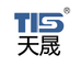 Jiangxi Tiansheng New Materials Co., Ltd. ‎
