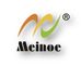 Shenzhen Meinoe Electronics Technology Co., Ltd. ‎