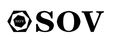 SOV Hydraulic Technology (Shanghai) Co., Ltd. ‎
