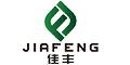 Shandong Jiafeng Import and Export Co., Ltd. ‎
