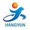 HEBEI HANGYUN RUBBER PRODUCTS CO.,LTD. 
