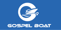 Qingdao Gospel Boat Co., Ltd. ‎
