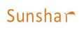 SUNSHAR PRECISION TECHNOLOGY CO., LTD. 