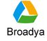 Guangzhou Broadya New Materials Manufacturing Co., Ltd ‎