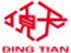 ZIBO DINGTIAN PLASTICS CO., LTD. ‎