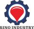 Sino Industry and Trade Co., Ltd. ‎