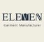 Ningbo Eleven Garments Co., Ltd. ‎