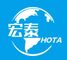 Weifang Hota New Material Technology Co., Ltd. ‎