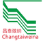 Shandong Shouguang Changtai Micro Nano Chemical Factory 