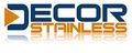 Decorstainless International Co., Ltd. ‎