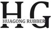 Zibo Huagong Rubber Co., Ltd ‎