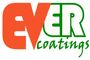 Nanjing Ever Coatings Co., Ltd. ‎