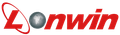 Lonwin Industry Group Limited ‎