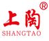 Shanghai Gongtao Ceramics Co., Ltd. ‎