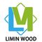Shucheng Limin Wood Products Co., Ltd. 