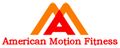 Eastern Motion Health Equipments(Kunshan) Corporation 