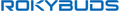 Shenzhen XJK Technology Co., Ltd. 
