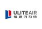 Fujian Unite International Co., Ltd. ‎