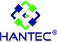 Guangdong Shunde Hantec Building Materials Co., Ltd. ‎