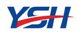 Suzhou Yishihan Electromechanical Technology Co., Ltd. ‎