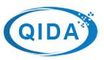 Shenzhen Qida Technology Co., Limited 
