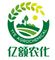 Anhui Yier Agrochemical Co., Ltd ‎