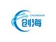 Hebei Chuanghai Biotechnology Co., Ltd ‎