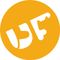 Hangzhou Ufun Information & Technology Co., Ltd. 