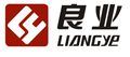 Ningbo Liangye Electric Appliances Co., Ltd. 