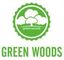 Green Woods Paper & Stationery Co., Ltd. ‎