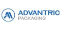 Advantrio Packaging (Shandong) LLC ‎