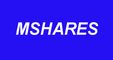 Nanchang Mshares Technology Co., Ltd. ‎