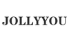 Fuzhou Jollyyou Apparel Company., Ltd. ‎