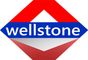 Taizhou Wellstone Lifting & Lashing Co., Ltd. ‎