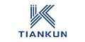 HANGZHOU TIANKUN CHEM CO., LTD. ‎