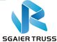 Guangzhou Sgaier Truss Co., Ltd ‎