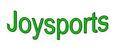 Dongguan Joy Sports Co., Ltd. 