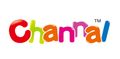 Guangzhou Channal Inflatable Co., Ltd. 