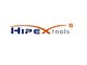 Hipex Industrial Products Co., Ltd. Hunan ‎