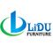 Qingdao Lidu Furniture Co., Ltd. ‎
