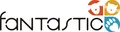 Shanghai Fantastic Pet Product Co., Ltd. 