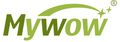 Guangzhou MyWow Decor Co., Ltd ‎