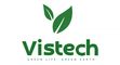 Dongguan Vistech lmport&Export CO.,LTD ‎