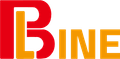 Jiangsu B-Line Tools Co., Ltd. 