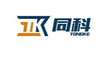 Guangdong Tongke Activated Carbon Co., Ltd. ‎