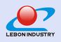Qingdao Lebon Industry Co., Ltd. ‎